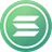 JitoSol Logo